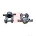 APEC LCA1680N - Single