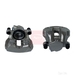 APEC LCA1682N - Single