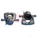 APEC LCA1683N - Single