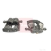 APEC LCA1684N - Single