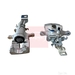 APEC LCA1686N - Single