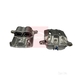 APEC LCA1687N - Single