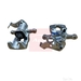 APEC LCA1688N - Single