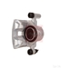 Apec Red LCA177N - Single