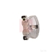Apec Red LCA178N - Single
