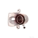 Apec Red LCA182N - Single