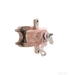 Apec Red LCA185N - Single