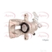 APEC LCA187 - Single