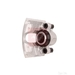 Apec Red LCA190N - Single