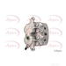 APEC LCA191 - Single