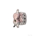 Apec Red LCA191N - Single