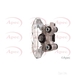 APEC LCA193 - Single