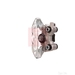 Apec Red LCA193N - Single