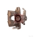 Apec Red LCA200N - Single