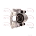 APEC LCA210 - Single