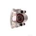 Apec Red LCA210N - Single