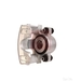 Apec Red LCA215N - Single