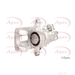APEC LCA224 - Single