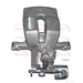 APEC LCA225 - Single