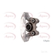 APEC LCA228 - Single