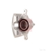 Apec Red LCA241N - Single