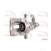 APEC LCA244 - Single