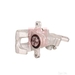 Apec Red LCA249N - Single