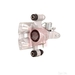 Apec Red LCA250N - Single