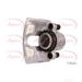 APEC LCA258 - Single