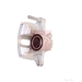 Apec Red LCA280N - Single
