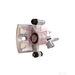 Apec Red LCA282N - Single