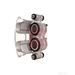 Apec Red LCA284N - Single