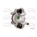 APEC LCA296 - Single