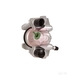 APEC LCA296N - Single