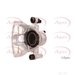 APEC LCA301 - Single