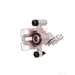 APEC LCA302N - Single