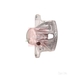 APEC LCA308N - Single