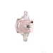 APEC LCA333N - Single