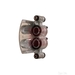 Apec Red LCA335N - Single
