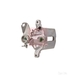 Apec Red LCA336N - Single