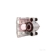 Apec Red LCA341N - Single