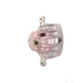 Apec Red LCA343N - Single