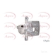 APEC LCA347 - Single