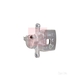 APEC LCA347N - Single