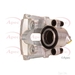 APEC LCA350 - Single
