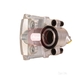 Apec Red LCA350N - Single