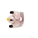 Apec Red LCA351N - Single