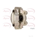APEC LCA354 - Single