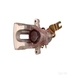 Apec Red LCA359N - Single