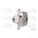 APEC LCA360 - Single